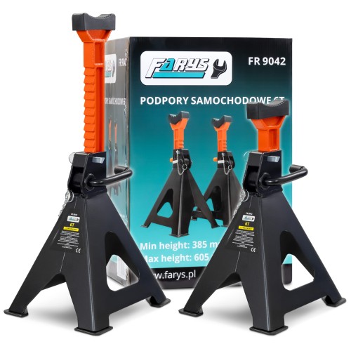 kobylki-6t-podstawki-warsztatowe-6000kg-2szt-fr9042-farys-01.jpg