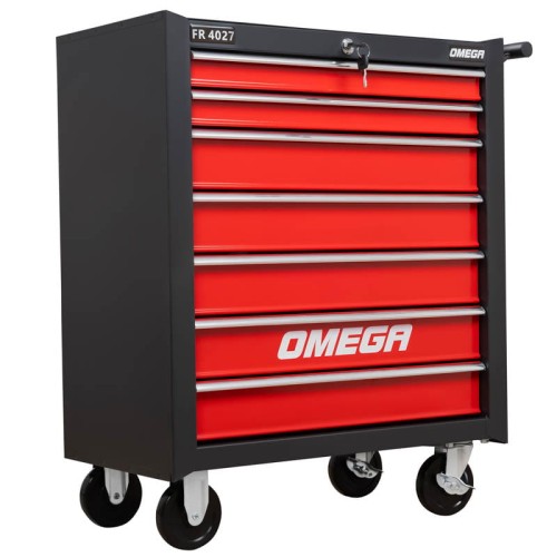 wozek-narzedziowy-szafka-mobilna-na-kolkach-farys-fr4027c-czerwono-czarny-7-szuflad-01.jpg