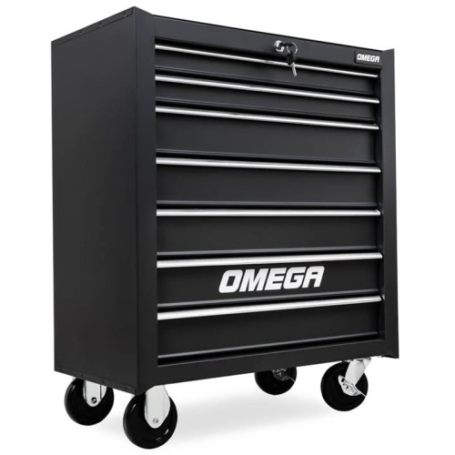 szafka-warsztatowa-omega-na-kolkach-metalowa-czarna-wozek-narzedziowy-01.jpg