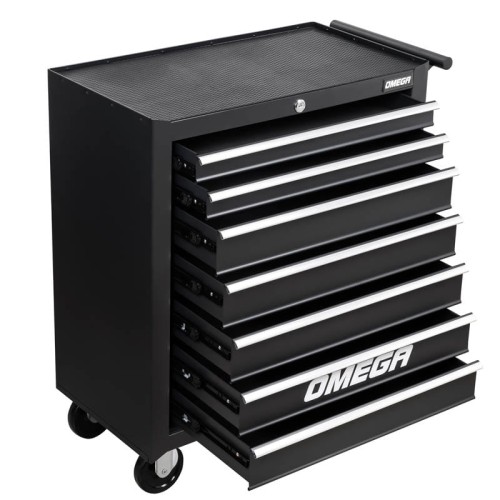 szafka-warsztatowa-omega-na-kolkach-metalowa-czarna-wozek-narzedziowy-02.jpg