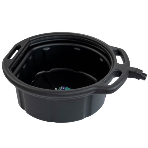 miska-do-spuszczania-oleju-16l-zlewarka-do-oleju-duza-farys-fr6018-01.jpg