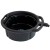 miska-do-spuszczania-oleju-16l-zlewarka-do-oleju-duza-farys-fr6018-01.jpg