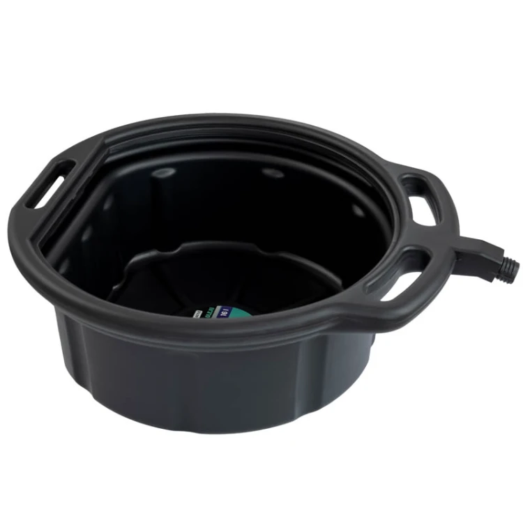 miska-do-spuszczania-oleju-16l-zlewarka-do-oleju-duza-farys-fr6018-01.jpg