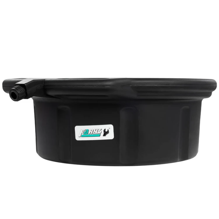 miska-do-spuszczania-oleju-16l-zlewarka-do-oleju-duza-farys-fr6018-02.jpg