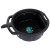 miska-do-spuszczania-oleju-16l-zlewarka-do-oleju-duza-farys-fr6018-03.jpg