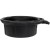 miska-do-spuszczania-oleju-16l-zlewarka-do-oleju-duza-farys-fr6018-04.jpg
