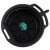 miska-do-spuszczania-oleju-16l-zlewarka-do-oleju-duza-farys-fr6018-05.jpg