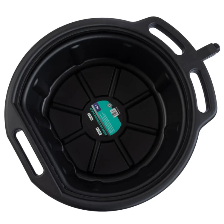 miska-do-spuszczania-oleju-16l-zlewarka-do-oleju-duza-farys-fr6018-05.jpg