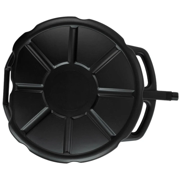 miska-do-spuszczania-oleju-16l-zlewarka-do-oleju-duza-farys-fr6018-06.jpg