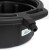 miska-do-spuszczania-oleju-16l-zlewarka-do-oleju-duza-farys-fr6018-07.jpg