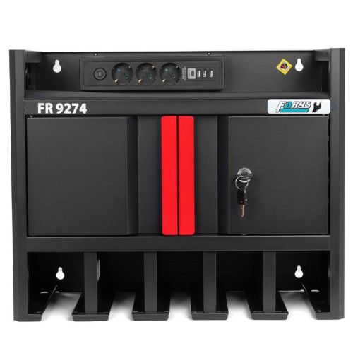 szafka-wiszaca-na-elektronarzedzia-230v-usb-organizer-warsztatowy-czarna-regulowana-farys-fr9274-1.jpg