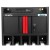 szafka-wiszaca-na-elektronarzedzia-230v-usb-organizer-warsztatowy-czarna-regulowana-farys-fr9274-1.jpg