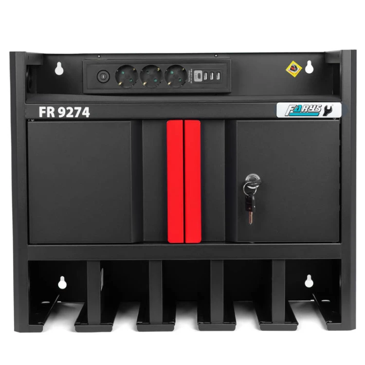szafka-wiszaca-na-elektronarzedzia-230v-usb-organizer-warsztatowy-czarna-regulowana-farys-fr9274-1.jpg