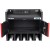 szafka-wiszaca-na-elektronarzedzia-230v-usb-organizer-warsztatowy-czarna-regulowana-farys-fr9274-2.jpg