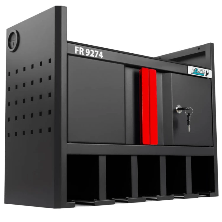 szafka-wiszaca-na-elektronarzedzia-230v-usb-organizer-warsztatowy-czarna-regulowana-farys-fr9274-3.jpg
