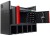 szafka-wiszaca-na-elektronarzedzia-230v-usb-organizer-warsztatowy-czarna-regulowana-farys-fr9274-4.jpg