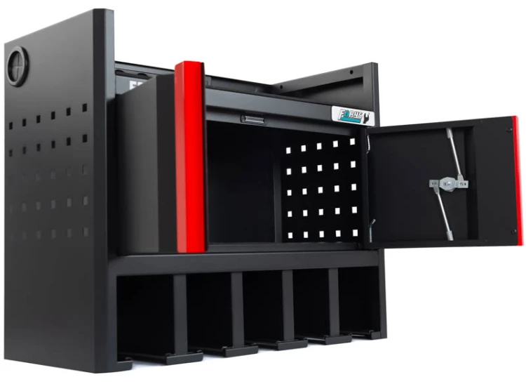 szafka-wiszaca-na-elektronarzedzia-230v-usb-organizer-warsztatowy-czarna-regulowana-farys-fr9274-4.jpg