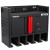 szafka-wiszaca-na-elektronarzedzia-230v-usb-organizer-warsztatowy-czarna-regulowana-farys-fr9274-5.jpg