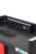 szafka-wiszaca-na-elektronarzedzia-230v-usb-organizer-warsztatowy-czarna-regulowana-farys-fr9274-6.jpg