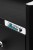 szafka-wiszaca-na-elektronarzedzia-230v-usb-organizer-warsztatowy-czarna-regulowana-farys-fr9274-10.jpg