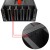 szafka-wiszaca-na-elektronarzedzia-230v-usb-organizer-warsztatowy-czarna-regulowana-farys-fr9274-14-s.jpg