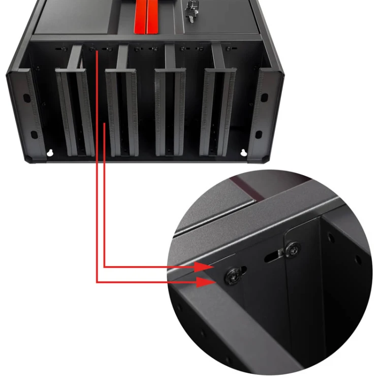 szafka-wiszaca-na-elektronarzedzia-230v-usb-organizer-warsztatowy-czarna-regulowana-farys-fr9274-14-s.jpg