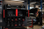 szafka-wiszaca-na-elektronarzedzia-230v-usb-organizer-warsztatowy-czarna-regulowana-farys-fr9274-17.png