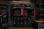 szafka-wiszaca-na-elektronarzedzia-230v-usb-organizer-warsztatowy-czarna-regulowana-farys-fr9274-15.png