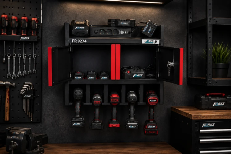szafka-wiszaca-na-elektronarzedzia-230v-usb-organizer-warsztatowy-czarna-regulowana-farys-fr9274-15.png