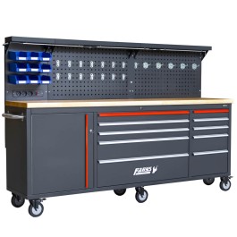 stol-warsztatowy-drewniny-blat-oswietlenie-led-szafka-narzedziowa-duza-xxl-farys-fr4086-01.jpg