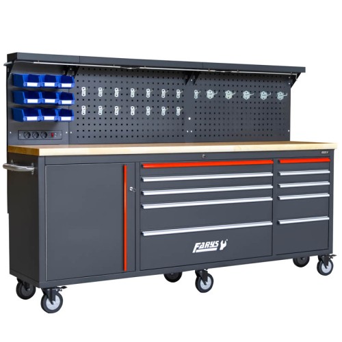 stol-warsztatowy-drewniny-blat-oswietlenie-led-szafka-narzedziowa-duza-xxl-farys-fr4086-01.jpg