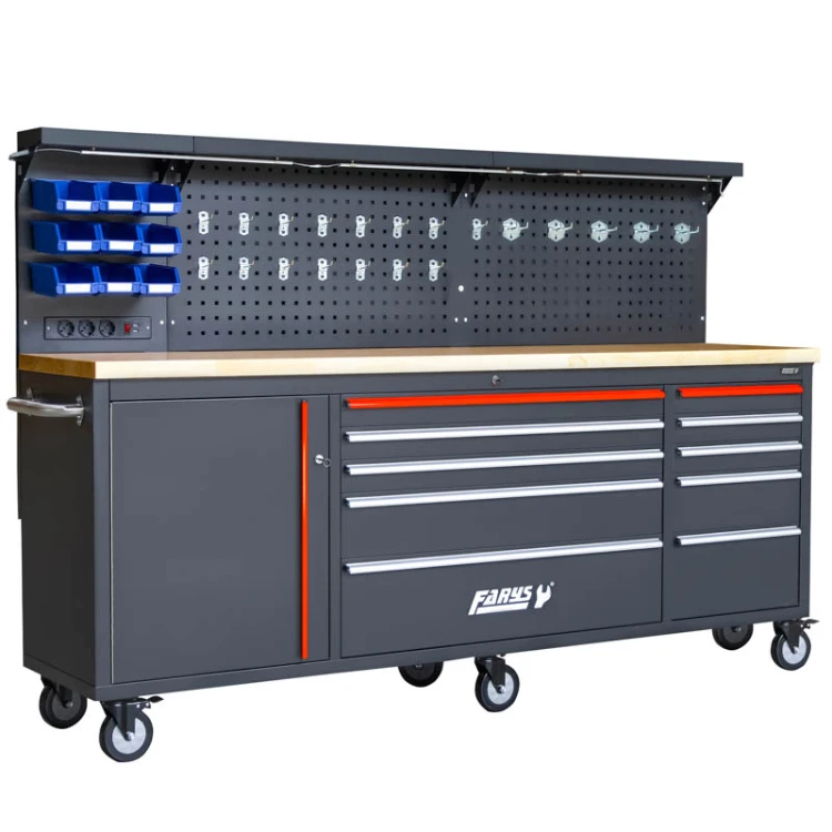stol-warsztatowy-drewniny-blat-oswietlenie-led-szafka-narzedziowa-duza-xxl-farys-fr4086-01.jpg