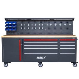 stol-warsztatowy-drewniny-blat-oswietlenie-led-szafka-narzedziowa-duza-xxl-farys-fr4086-02.jpg