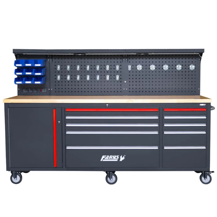 stol-warsztatowy-drewniny-blat-oswietlenie-led-szafka-narzedziowa-duza-xxl-farys-fr4086-02.jpg
