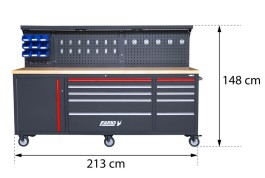 stol-warsztatowy-drewniny-blat-oswietlenie-led-szafka-narzedziowa-duza-xxl-farys-fr4086-03.jpg
