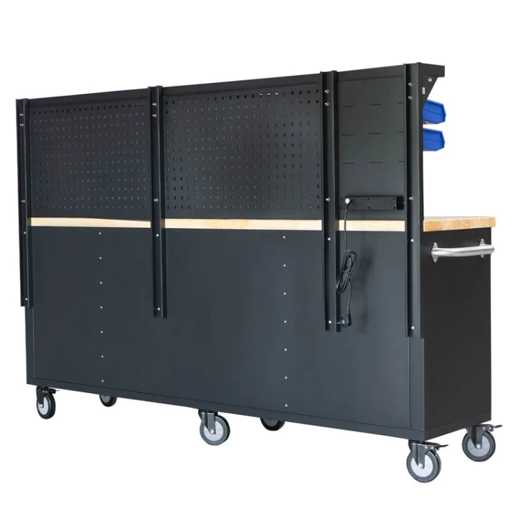 stol-warsztatowy-drewniny-blat-oswietlenie-led-szafka-narzedziowa-duza-xxl-farys-fr4086-17.jpg