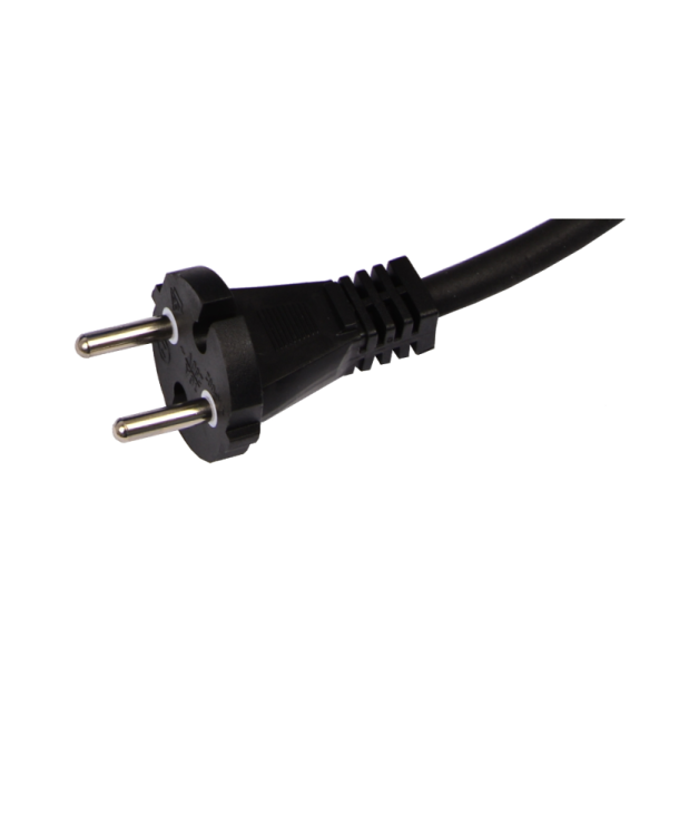 Klucz elektryczny udarowy do kół mocny 800Nm 2300W FR7150