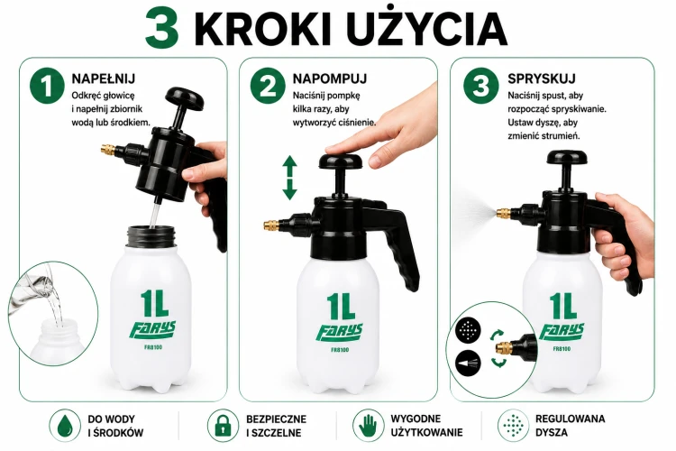 opryskiwacz-zraszacz-ogrodowy-cisnieniowy-reczny-spryskiwacz-farys-fr8100-1litr-13.png
