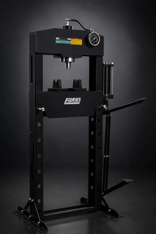 prasa-hydrauliczna-30t-fr5041-tlo2.jpg