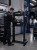 prasa-hydrauliczna-30t-fr5041-tlo3.jpg