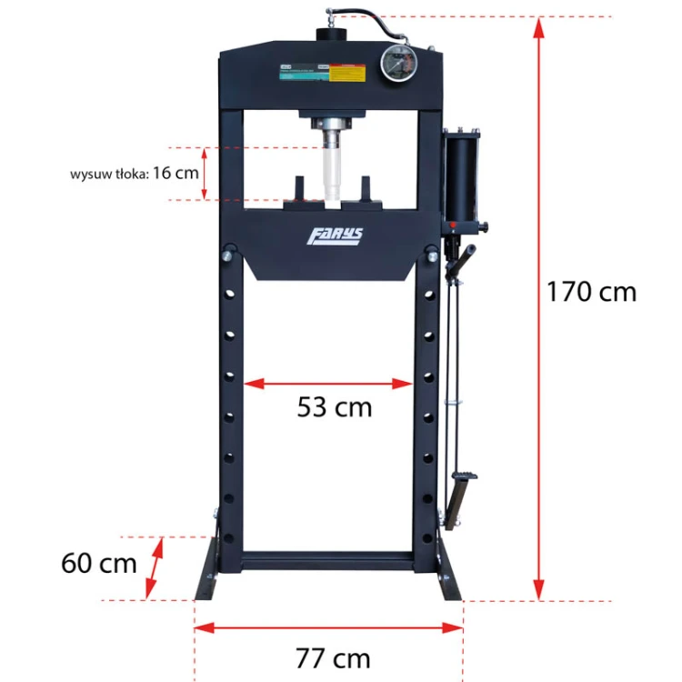 prasa-hydrauliczna-30t-fr5041-wymiary.jpg