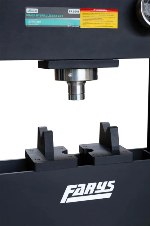 prasa-hydrauliczna-30t-fr5041-3.jpg