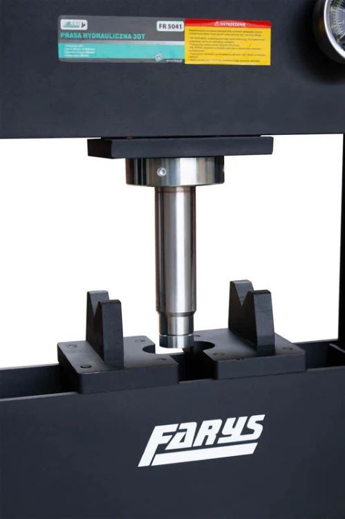 prasa-hydrauliczna-30t-fr5041-4.jpg