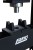 prasa-hydrauliczna-30t-fr5041-5.jpg