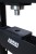 prasa-hydrauliczna-30t-fr5041-6.jpg