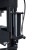 prasa-hydrauliczna-30t-fr5041-7.jpg