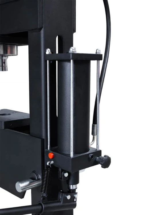 prasa-hydrauliczna-30t-fr5041-7.jpg