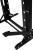 prasa-hydrauliczna-30t-fr5041-8.jpg