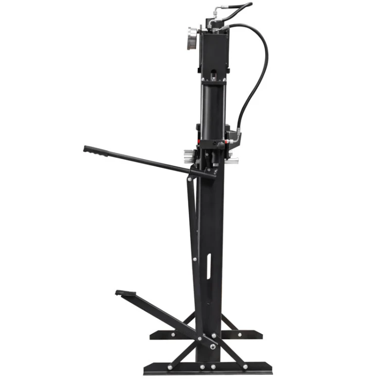 prasa-hydrauliczna-30t-fr5041-11.jpg