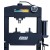 prasa-hydrauliczna-30t-fr5041-12.jpg